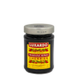 Luxardo Cherries